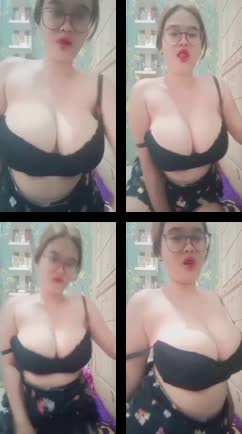 Yuni Asih Tobrut - Join Tele @lupabelum (10).mp4