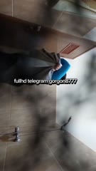 EPORNER.COM - [8V0r7BGfgoy] Ngintip mandi budhe pantat besar (480).mp4