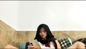 Talent Syakiraxc VC$ - (9).mp4