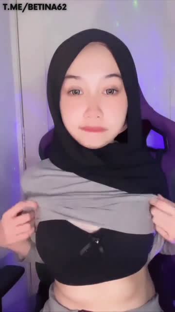 RARE_Ukhty_cantik