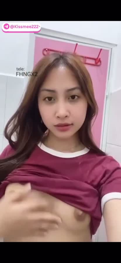2026 10 26