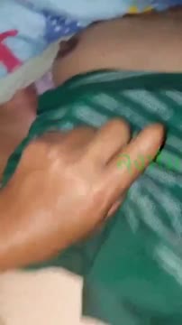 ngewe mertua memek wangi gelap gelap.mp4