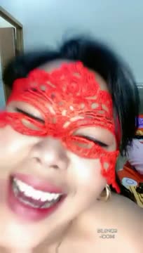 Kak Chibel Tobrut Live Keringetan