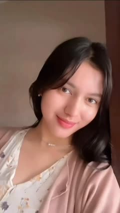 lv_0_20260929113558.mp4