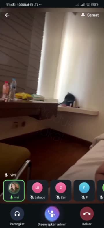NABILA RATNA crot di dalem tetep lanjut Live.mp4.mp4