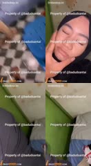 Bokep Indo Dedek Hijab Gemes Rela Di Kasarin Eps 3 Bokepindoh.mp4