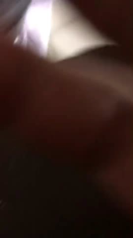 1_5123191283073943752.mp4