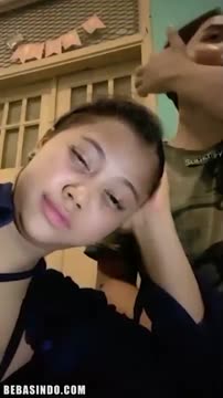 Bokep Indo Alfi Colmek Outdoor Bling2 - DoodStream