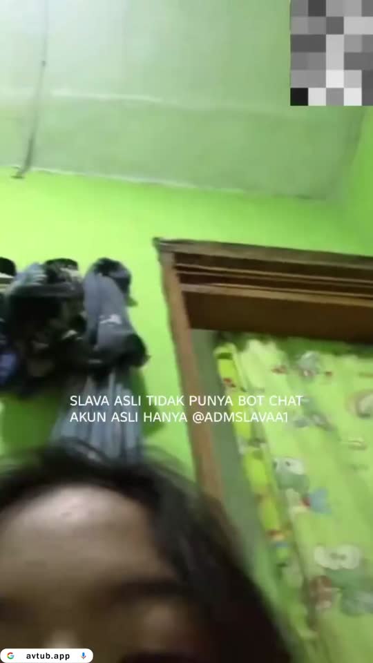 VCS Keysha Korban Sultan Malay Diajarin Fetish Ketek.mp4