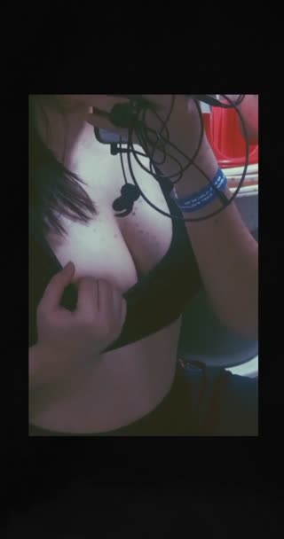 Sarah Grace Tomagos (11).mp4