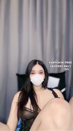 GEBBY [X @hotbae036] (5).mp4