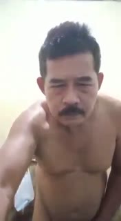 Pak kumis mandi.mp4 