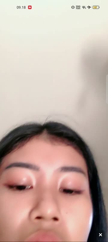 kamar mandi bilang capek host baru live mp4 00