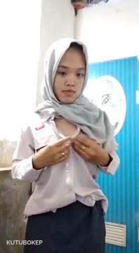 abg sma bejat calon lonte