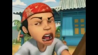 Abang Saleh Aduk Dodol-segment_25-compressed.mp4