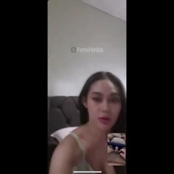 ssstwitter.com_1753883970853.mp4