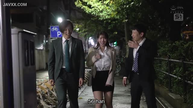 [Jav sub indo] SNOS-185 Reuni dengan teman sekelas. - Kimura Aiko