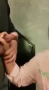 Bokep Indo Jilbab Sepong Crot Dimulut Bokep Viral Terbaru - Agenbokep-YouTu