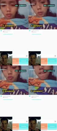 Join channel telegram VIP chat ke tele : @Jkkrrrrx , Follow X : @conglaytv2