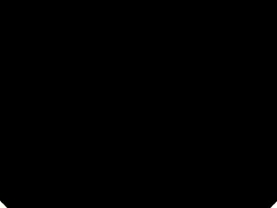 Ayah perkosa anak