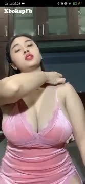 Bokep liveshow sri ayu tarisa new daster - XbokepFb