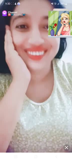 Tobrut banget vcs chatmet