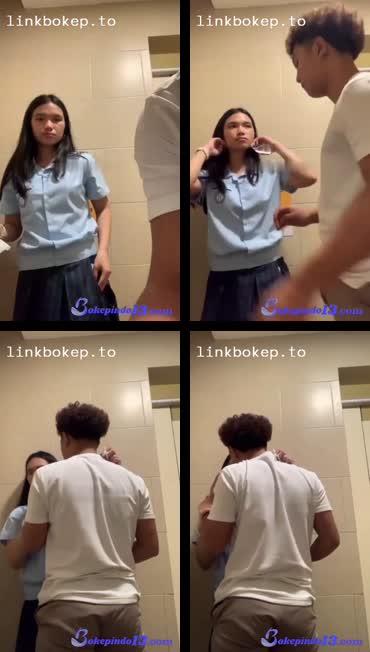 masih smp nekat.mp4