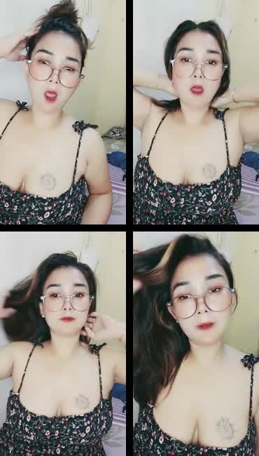 Mami Chinta Liveshow Omek - TELE @ASUPANBACOL18 (1.).mp4