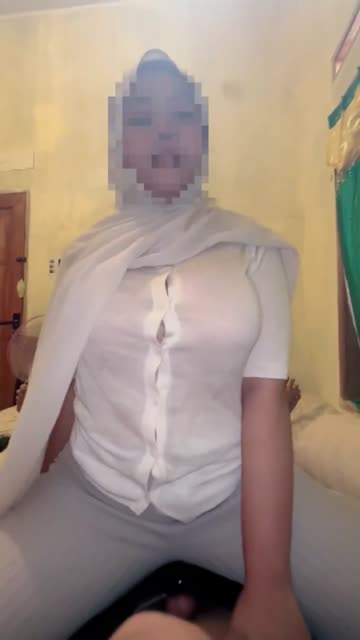 --