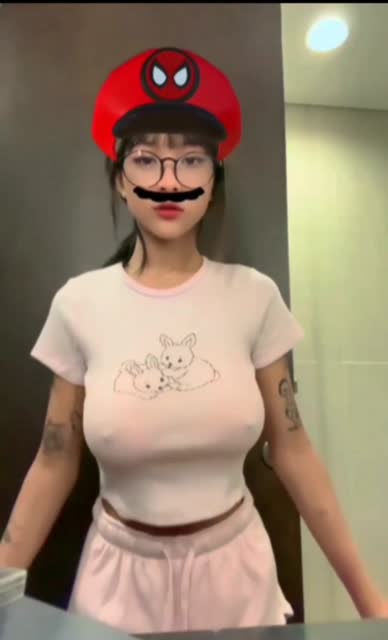 ciabocil nobra.mp4