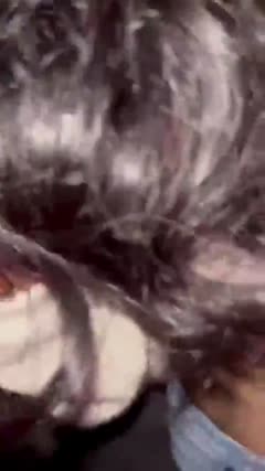 252 Main Di Mobil.mp4-Player.mp4