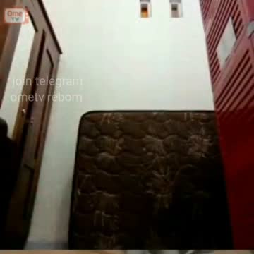 Ome TV Abg Bulet Banget Menggoda - Bokeplus.mp4