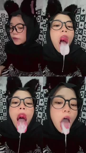 Dera Anjela - 3.mp4