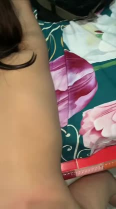 TG @BACKUP_ONLYNUTRISIOFC (58).mp4
