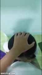 Bokep Indo Viral Siswi SMP Ngentot di Kelas - BOKEPSIN COM - vidxlr.top