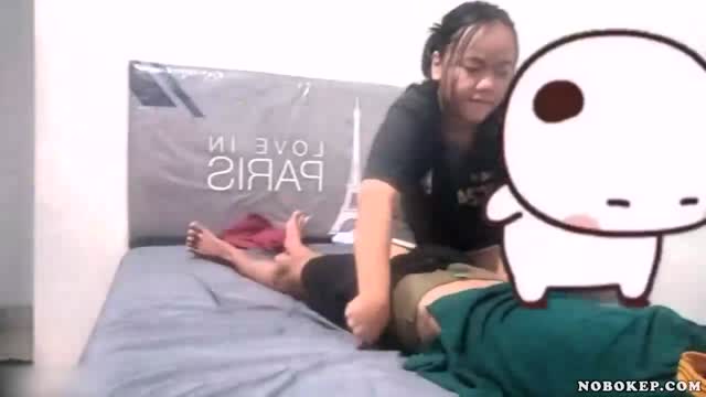 Bokep Indo ABG Tobrut Ngewe WOT Enak Nikmat