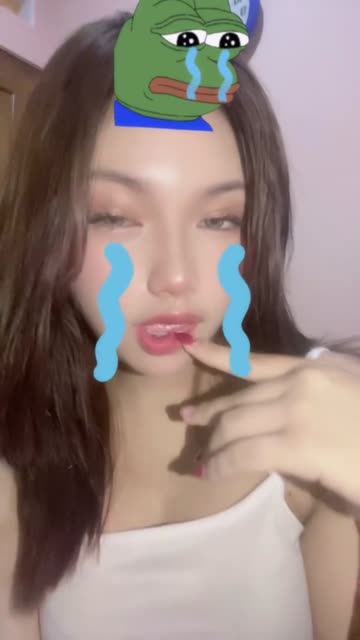 Tiktokers Nova [ Vt Tiktok ] - 22ㅤㅤㅤㅤㅤㅤ [ dianzmewa ].mp4
