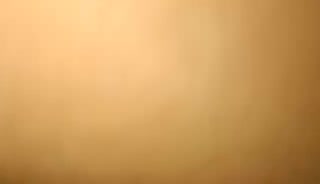 Sarah Grace Tomagos (13).mp4