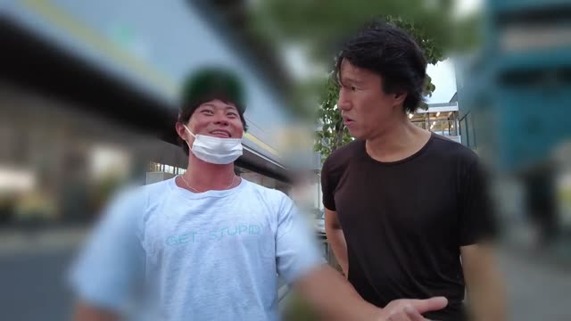  Seorang istri cantik yang cantik menjadi gila dalam pesta kesenangan penampilan AV dalam perjalanan pulang dari gym Mary Tachibana