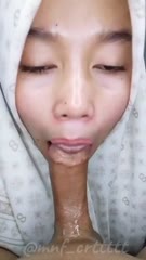 Hijabb polos mau aja dipake - vidxlr.top