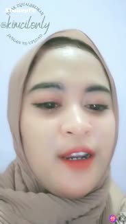 Bokep Tante hijab perkosa berondong Bokep