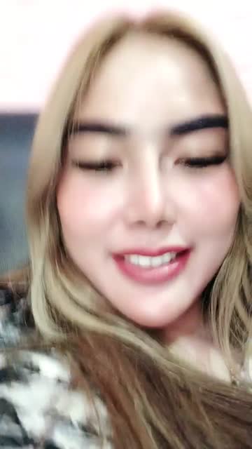 LIADIANI X MESIN SODOKK. MENTOK PARAH AMPE KELOJOTAN TANTEE 