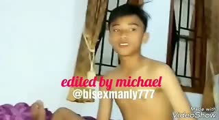 Part 1 gay anak SMP dientot kesakitan sampek ke enakan crot di mulut enak banget - vidxlr.top