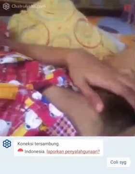 Ome Tv Abg Cantik Bantuin Pascol Crot mp4 - PoopHD - PoopHD.mp4