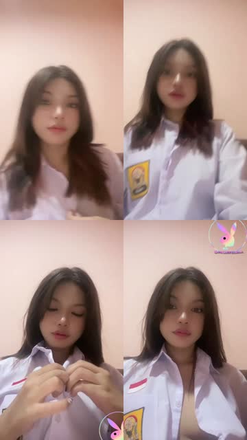 Talent Nova - Tele @ASUPANVIRAL696  (20).mp4