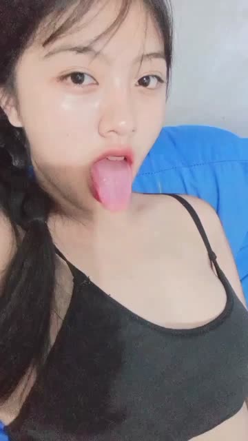 [Doodshare] Eksklusif Rika Luca 17