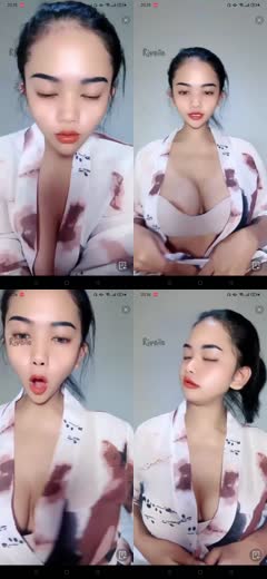 HALOMY_Prank_Ojol_Bapak_Bapak.mp4