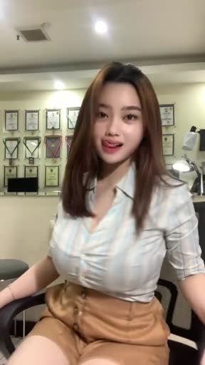 Keyshit - Join Tele @lupabelum (35).mp4