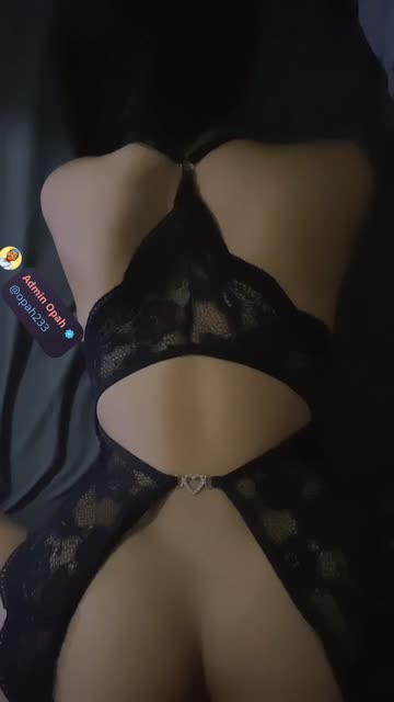 Telegram DutaAsupann (4).mp4