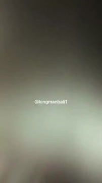 tobrut bali percakapan 1